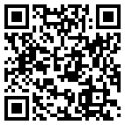 QR Code for Chase Bank in Chicago, IL 60614