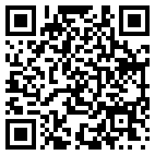 QR Code for Chat Tech USA in Chicago, IL 60613