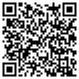 QR Code for Edward R Chavez DDS in Wheaton, IL 60187