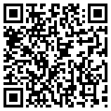 QR Code for Checker Cab in Rockford, IL 61101