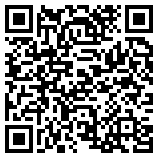QR Code for Chew Chew Doggie Daycare in Itasca, IL 60143