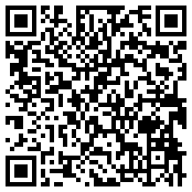 QR Code for Chicago Center for Integration and Healing in Chicago, IL 60640
