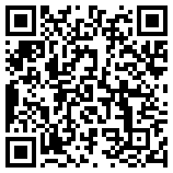 QR Code for Chicago Maritime Society in Chicago, IL 60607