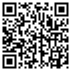 QR Code for The Chicago Meat Authority in Chicago, IL 60609