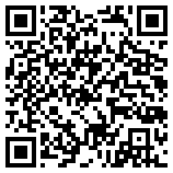 QR Code for Chicago Sewer Experts in Lyons, IL 60534