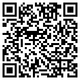 QR Code for Chicago Software Association in Palatine, IL 60067
