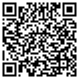QR Code for Chicago Title in Westchester, IL 60154