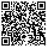 QR Code for Chiropractic Care Center in Edwardsville, IL 62025