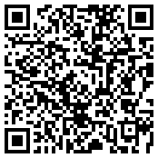 QR Code for Chiropractors of Joy Chiropractors in Joy, IL 61260