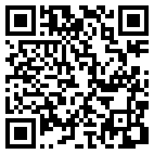 QR Code for Chi Town Limos in Chicago, IL 60639