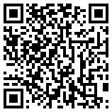 QR Code for Choice Cap in Niles, IL 60714