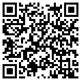 QR Code for Dr. Christopher Rose M.D in Chicago, IL 60631