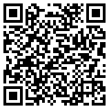 QR Code for Chuck's Heating & Air Conditioning in Marshall, IL 62441