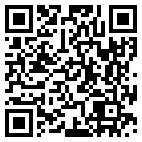 QR Code for Cinabun in Chicago Ridge, IL 60415