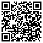 QR Code for Circle K Store in Tuscola, IL 61953