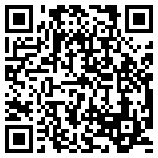 QR Code for Circle K in Darien, IL 