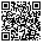 QR Code for Clapp Abigail a in Chicago, IL 60601