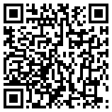 QR Code for Clearchoice Mobility in Hoffman Estates, IL 60192