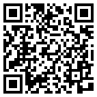 QR Code for Club Image in Harvey, IL 60426