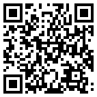 QR Code for CMIT Solutions - Hoffman Estates in Hoffman Estates, IL 60192
