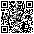 QR Code for Coinmach in Chicago, IL 60656