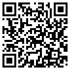 QR Code for College of Pool in Rockford, IL 61125
