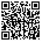 QR Code for Comcast in Rock Falls, IL 61071