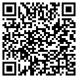 QR Code for Companionability in Chicago, IL 60659