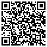 QR Code for Competitive Marketing Exchange in Chicago, IL 60614