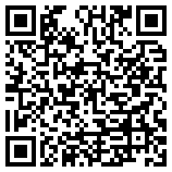 QR Code for Complete Office in Chicago Ridge, IL 60415