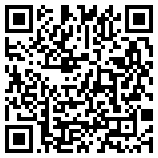 QR Code for Complete Well Drilling & in Troy Grove, IL 61372