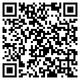 QR Code for Computers Softspeech in Oak Park, IL 60301