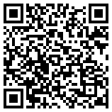 QR Code for Computing Innovations in Deerfield, IL 60015