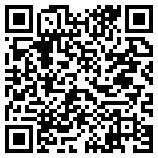 QR Code for Congregation Yehuda Moshe in Lincolnwood, IL 60712