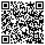 QR Code for The Connection in Chicago, IL 60621