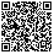 QR Code for Construction & General Laborers District Council of Chicago and in Burr Ridge, IL 60527
