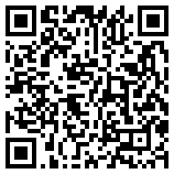 QR Code for Containerport Group in Western Springs, IL 60558