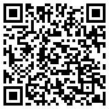 QR Code for Contractors Roper in LISLE, IL 60532