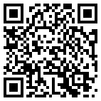 QR Code for Cornelia's in Chicago, IL 60657