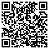 QR Code for Cost Cutters Family Hair Care in Vandalia, IL 62471