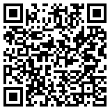 QR Code for Wayne County of Courthouse in Fairfield, IL 62837