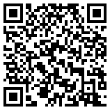 QR Code for Creative Potential Unlimited in Evanston, IL 60202