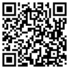 QR Code for Crying Tiger in Chicago, IL 60654