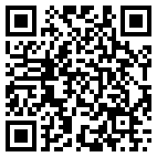 QR Code for Cucina Roma 2 in Naperville, IL 60563