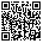 QR Code for Curves in Mahomet, IL 61853