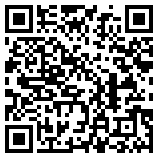 QR Code for Cushman & Wakefield in Evanston, IL 60201