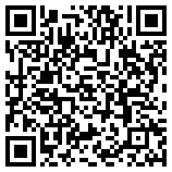 QR Code for Custom Carpentry in Lyons, IL 60534