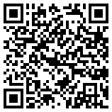 QR Code for Customer Machining in Bensenville, IL 60106