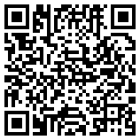 QR Code for Cyr Financial Group in Peoria, IL 61614
