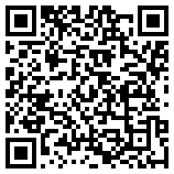 QR Code for D and R Logistics in Romeoville, IL 60446